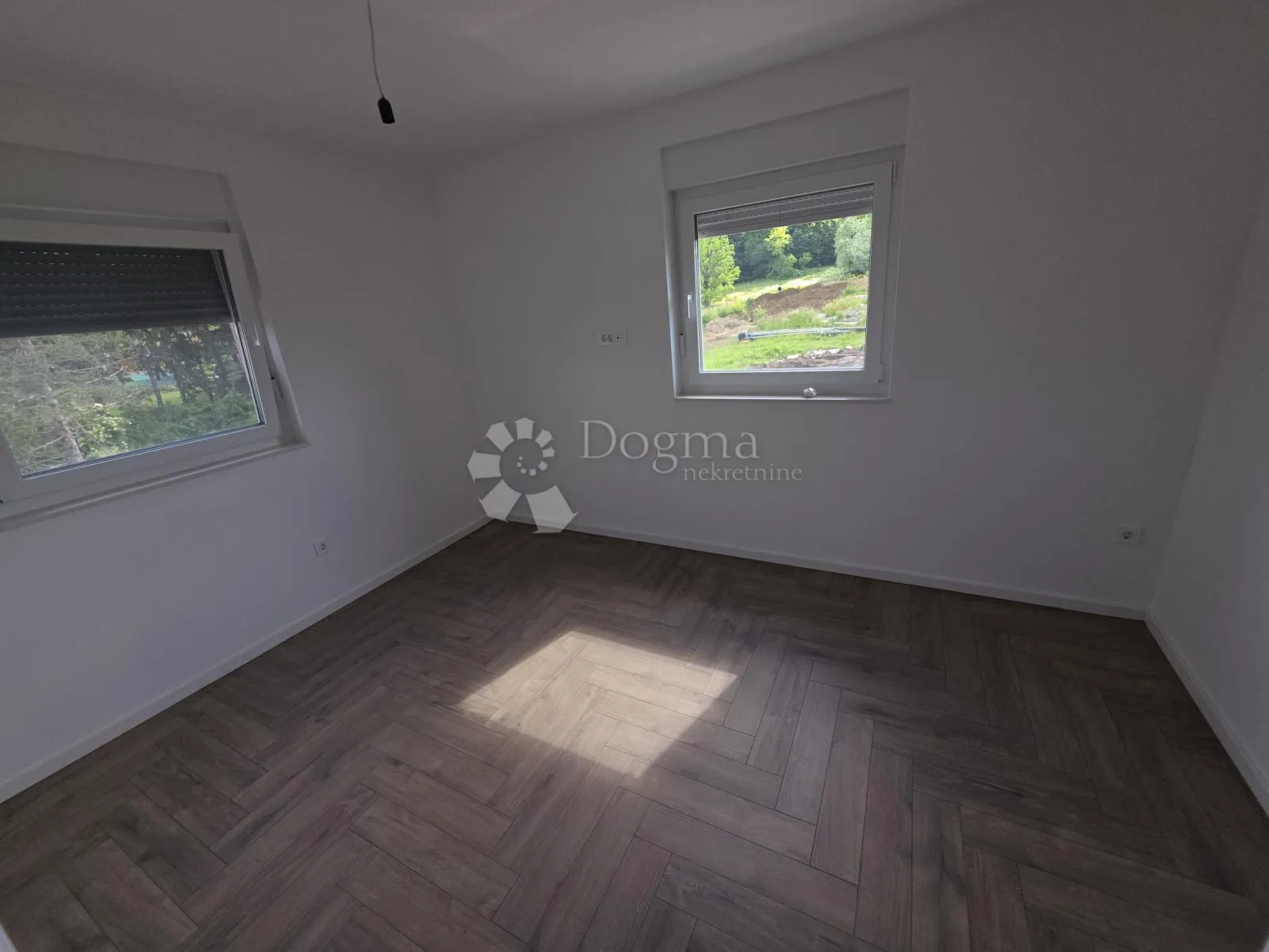 moderan četverosoban stan u mirnom dijelu marije bistrice 89,1m²+spremište+parkirno mjesto - slika 7