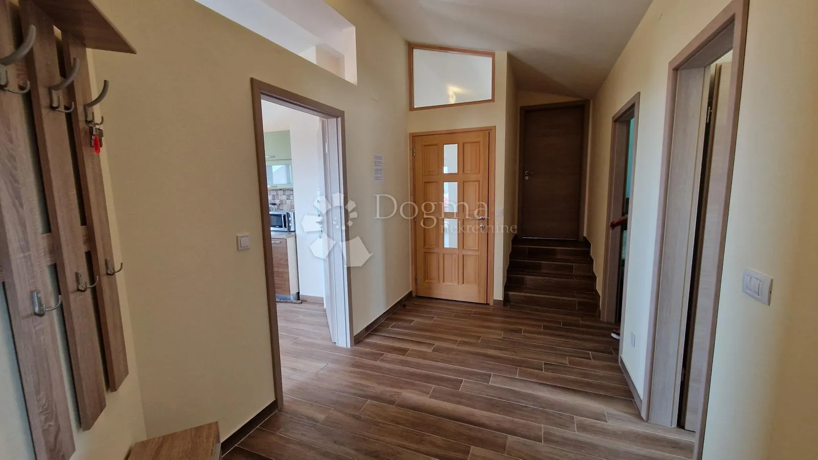 nova kuća u medulinu s 4 apartmana - 170m od mora - slika 55