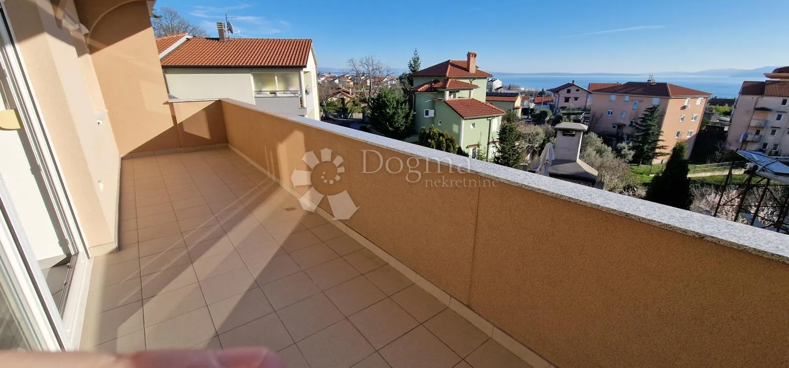 srdoči, 120 m2 2sb/db novo!!! - slika 10
