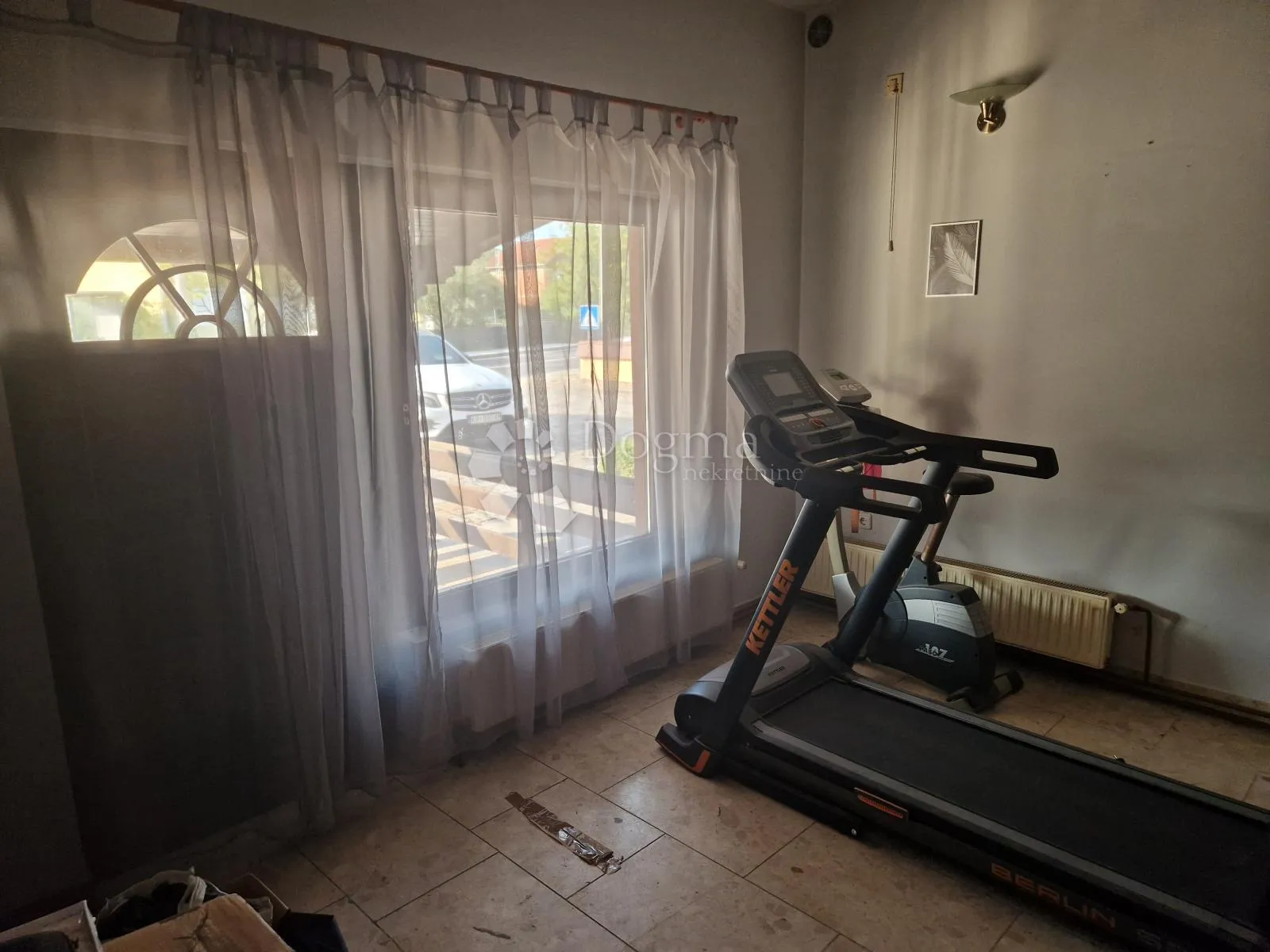 poslovni prostor za najam/prodaju u dubravi zabočkoj – odlična lokacija uz glavnu prometnicu - slika 4