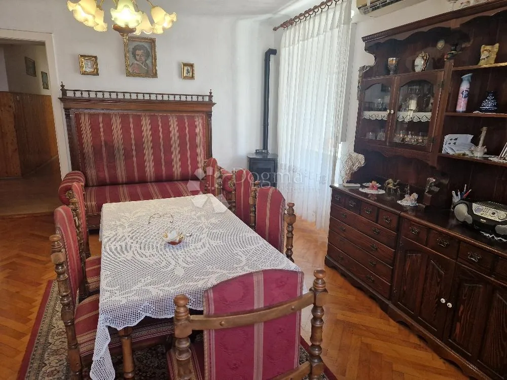 senjska povijesna priča - slika 2