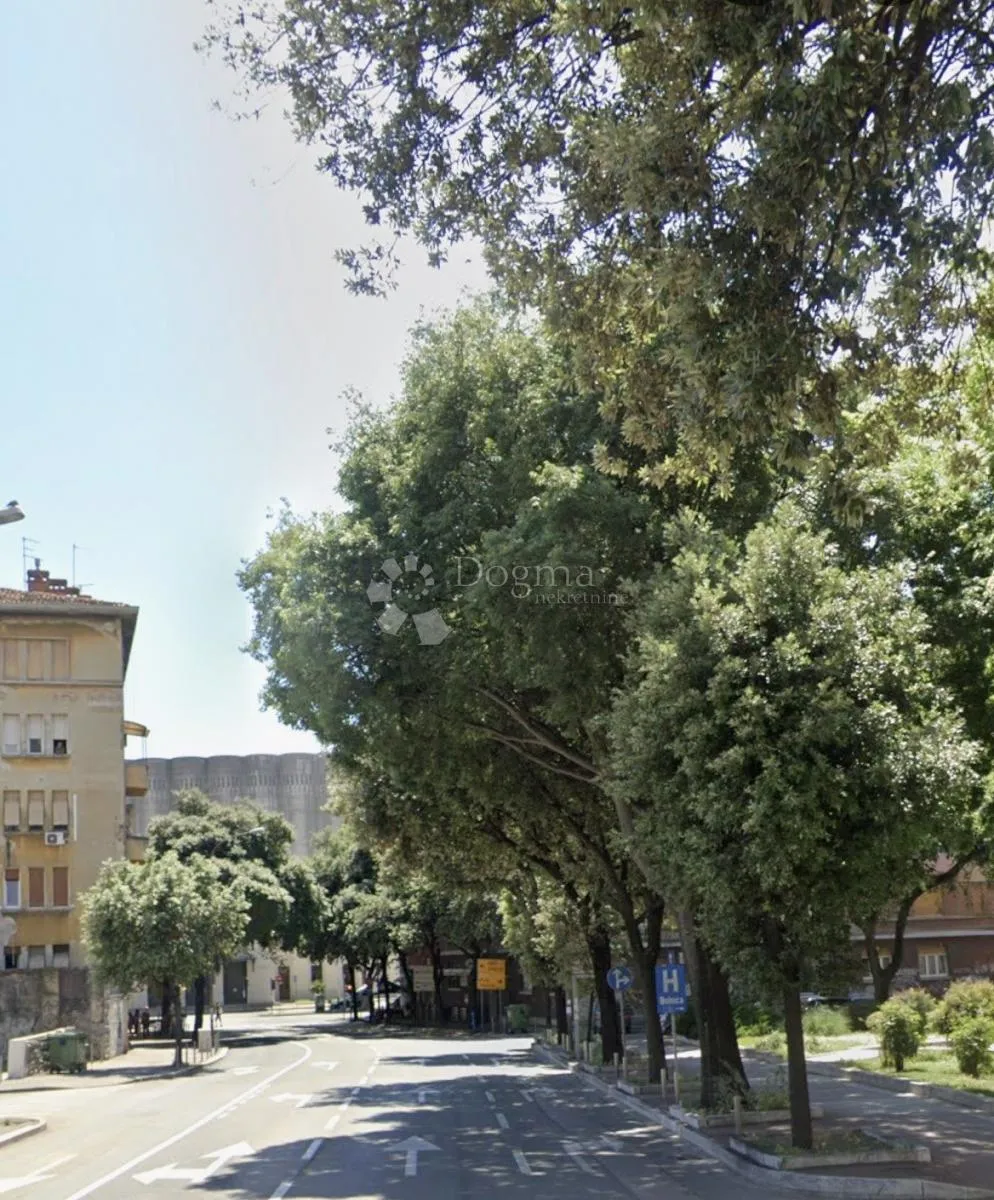 centar potok ulični pp - slika 2