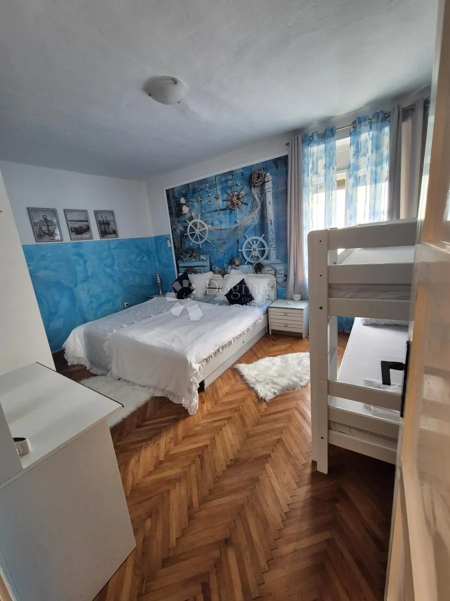 kuća donji zagon 90m2 - slika 16
