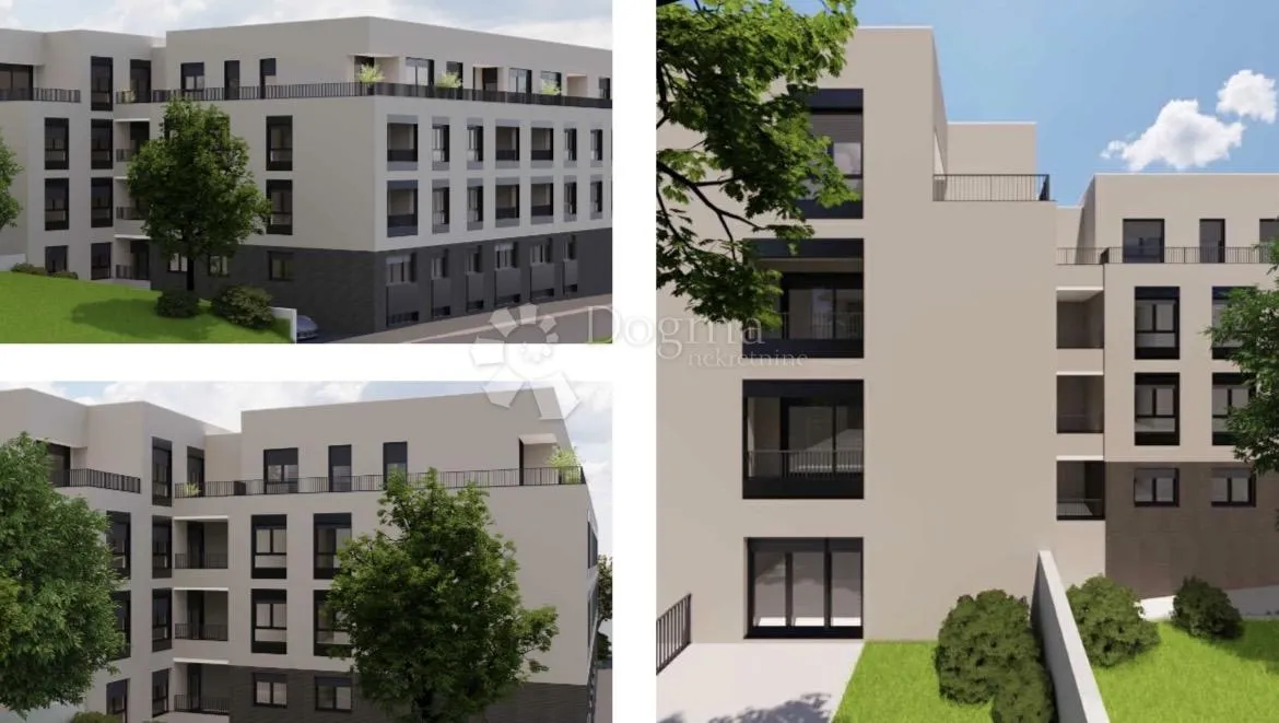 s202- črnomerec -mandalićina - nova rezidencija od 30 do 107 m2 - slika 3