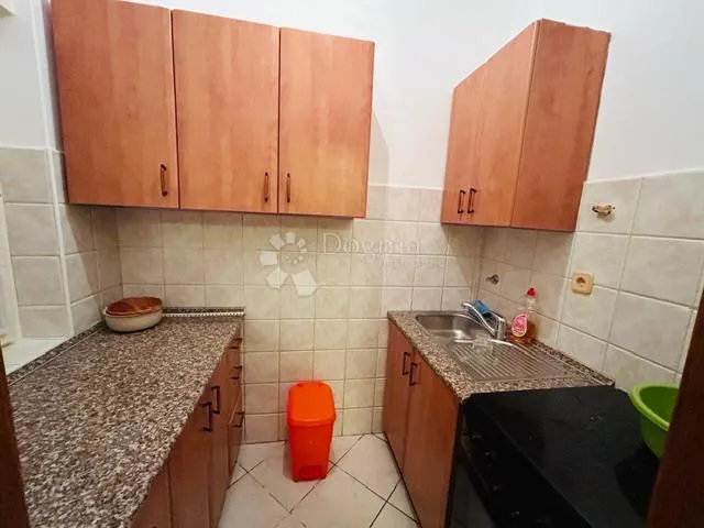 dvije kuće na drenovi - slika 4