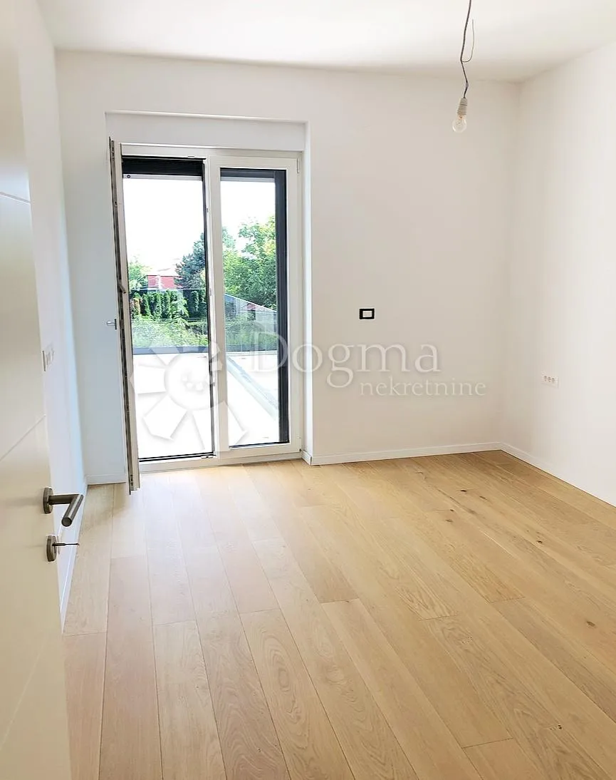 urbana vila remete - vrhunska gradnja !! - slika 10