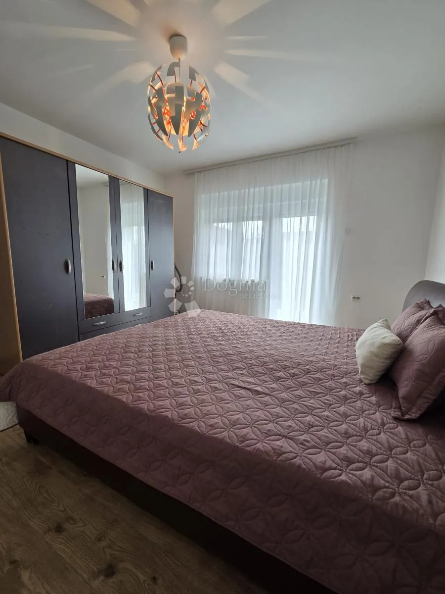 kuća 100 m² u dardi – odmah useljiva - slika 16