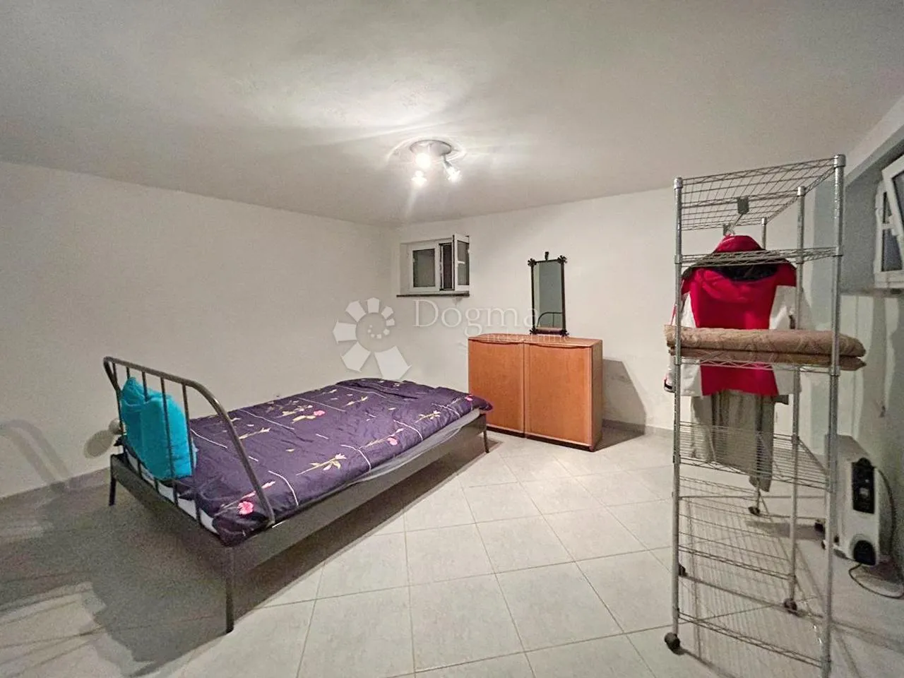 villa u rovinju – bezvremenska elegancija s pogledom koji oduzima dah - slika 22