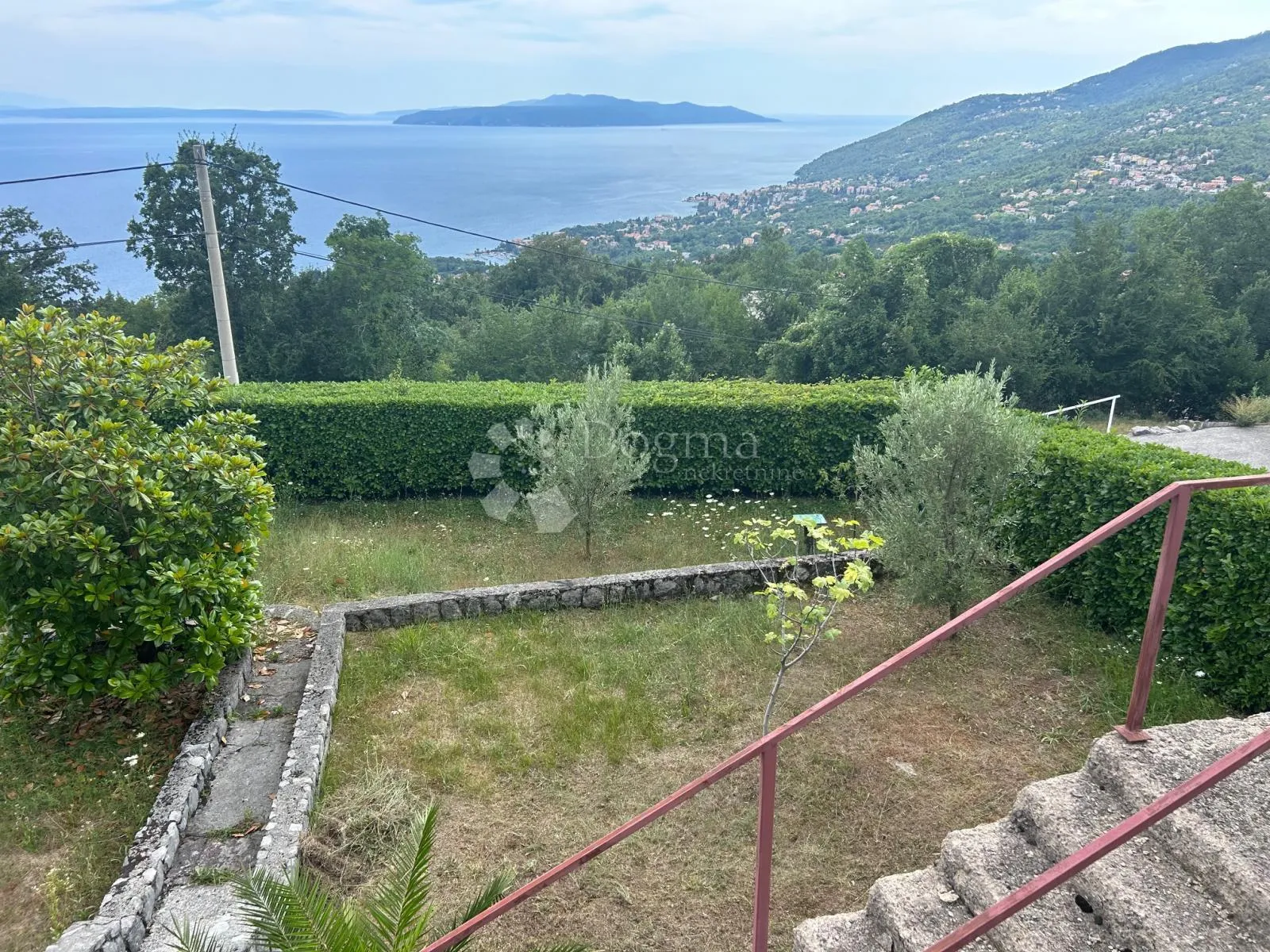 stan idealan za turistički najam - slika 20
