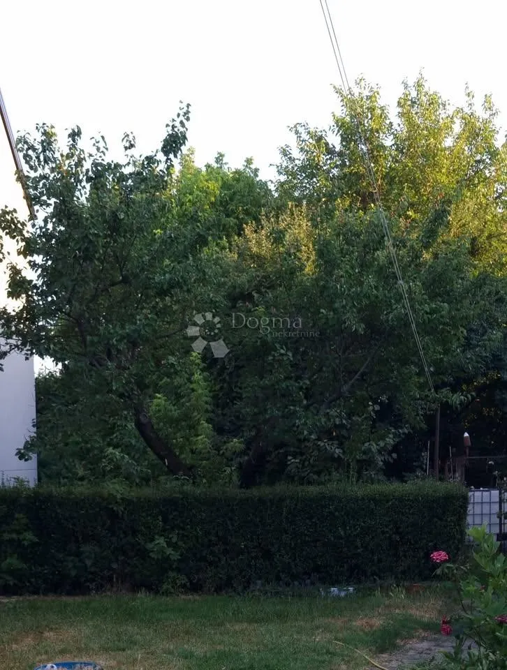 lijepi stan u prizemlju 70m2! - slika 9