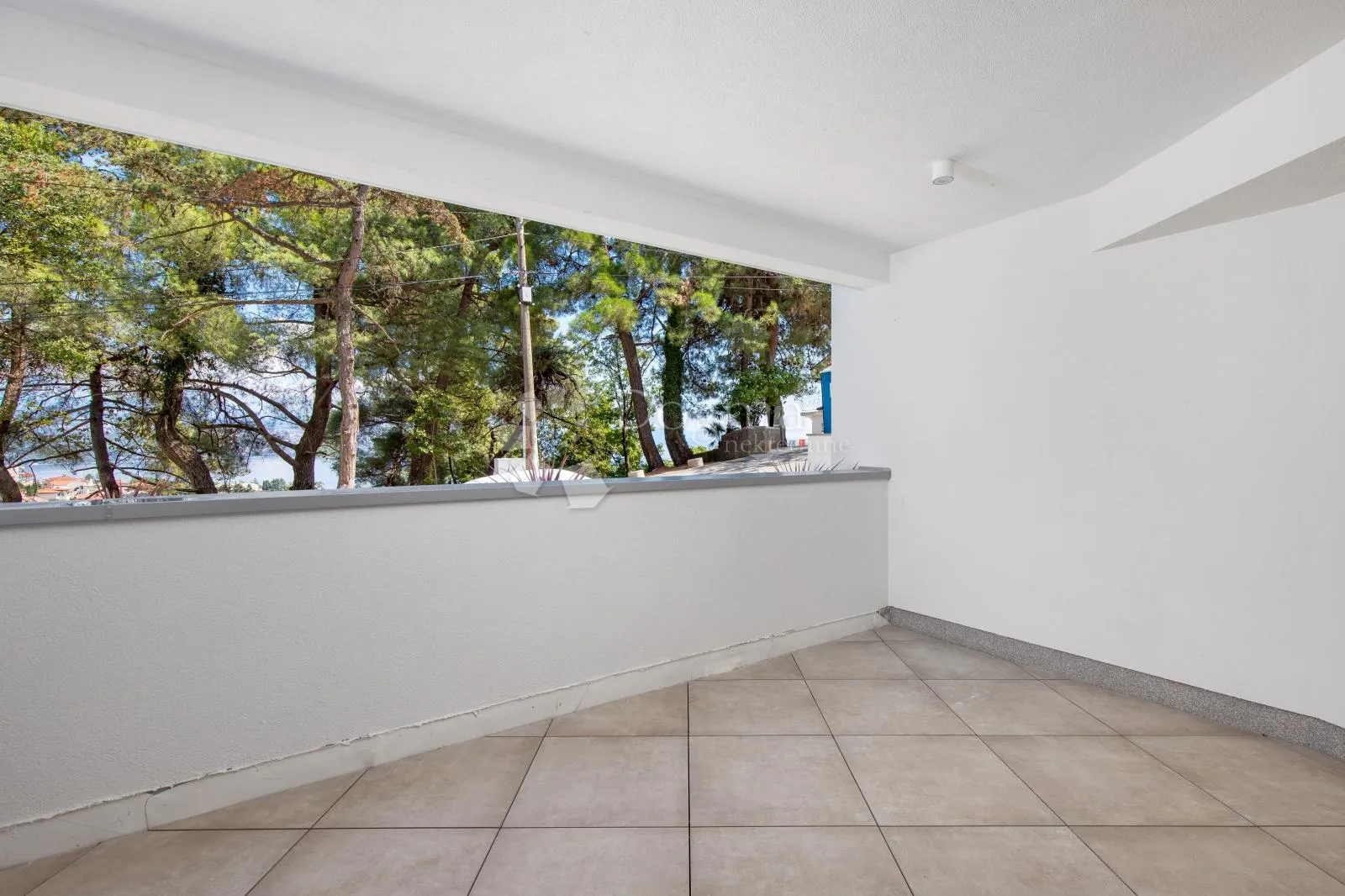 opatija centar stan 103 m2 - slika 1