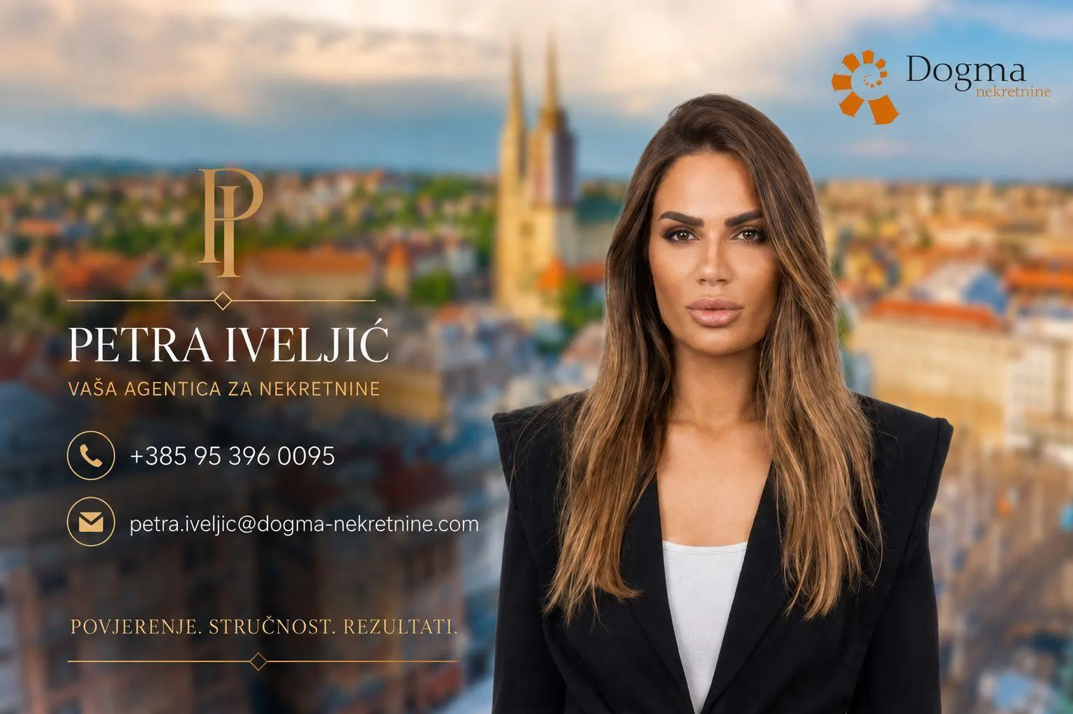 investicijska prilika – caffe bar & fast food | hvar - slika 7