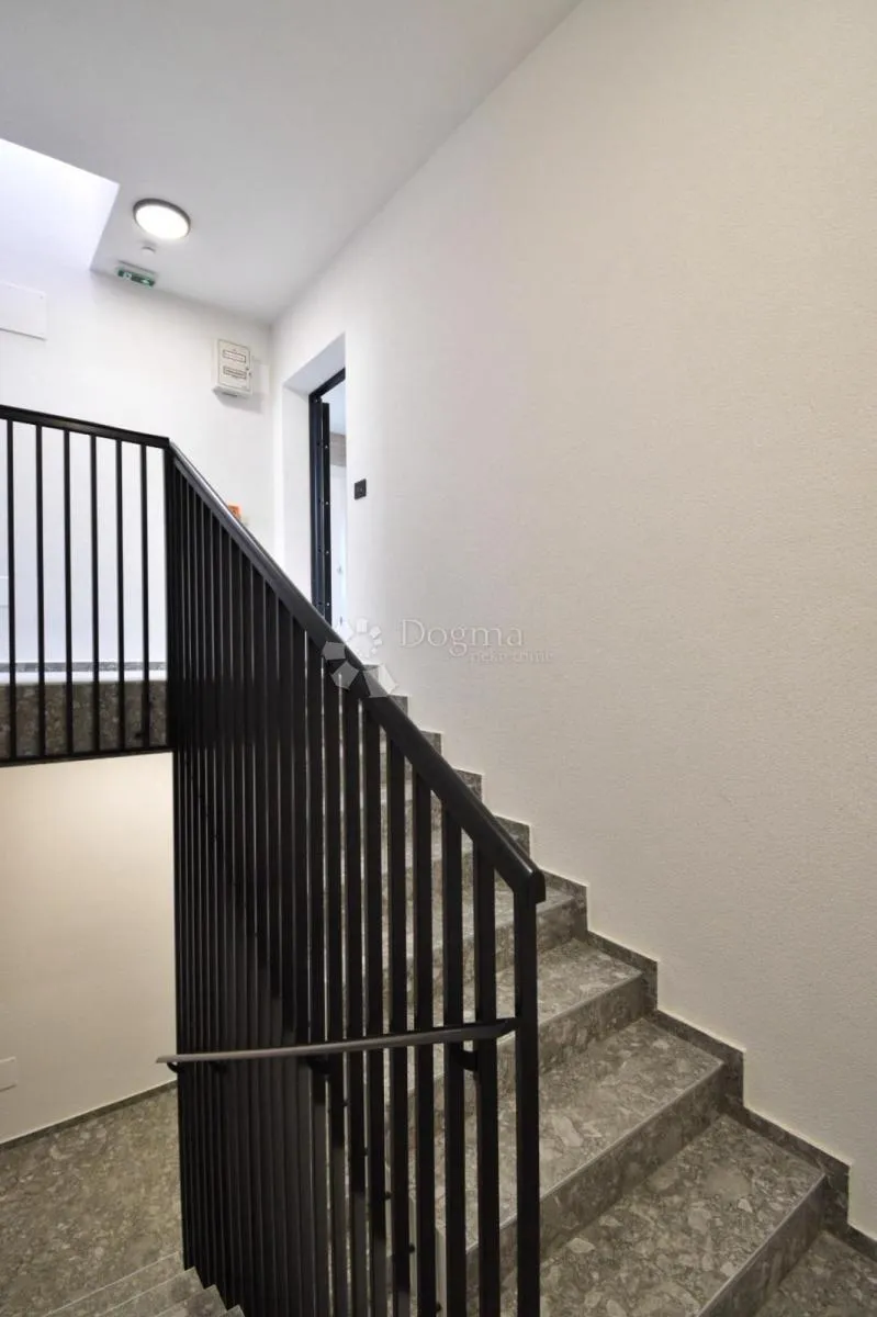 penthouse valbandon - a6 (uporabna dozvola) - slika 13
