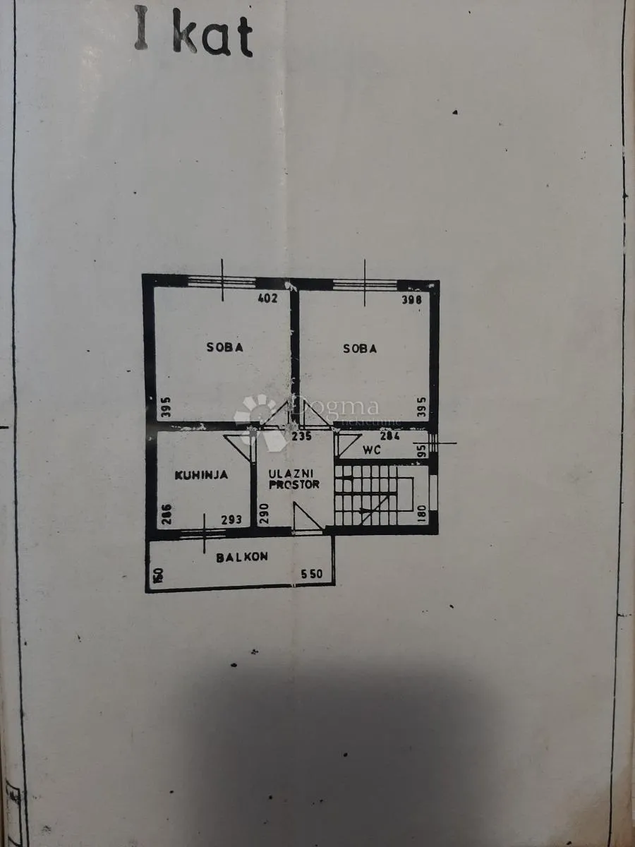 kuća uz park prirode medvednica – 650 m² mira i zelenila - slika 32