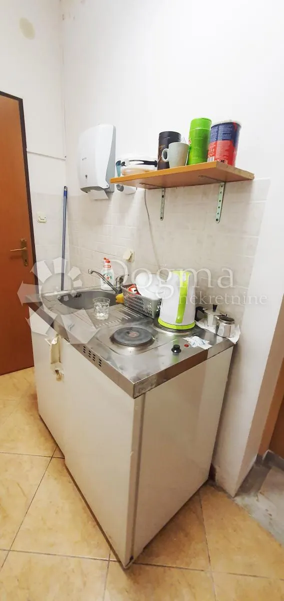zamet, kuća sa puno mogućnosti - slika 8