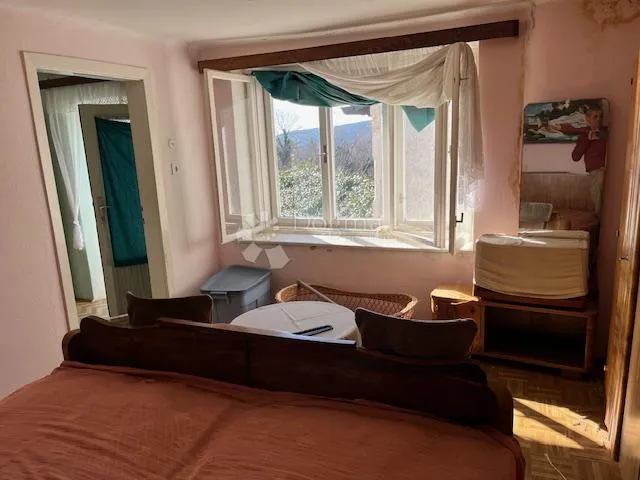 starina u zaleđu crikvenica - slika 11