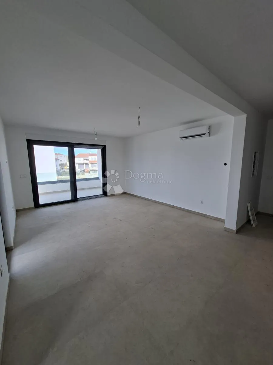 penthouse oznake s6-crvene kuće - slika 3