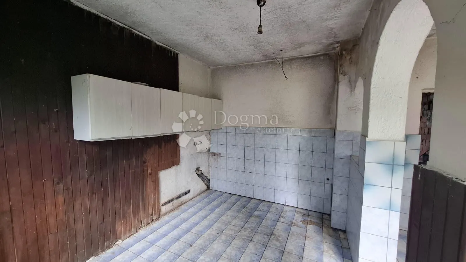 kuća kravarsko 69m2- - slika 8