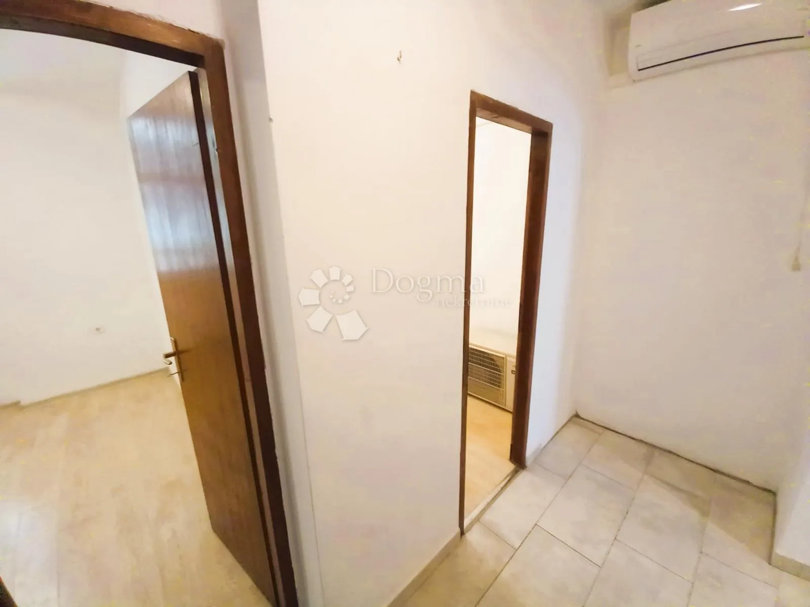 rijeka, mlaka, stan, 40,34 m2 - slika 16