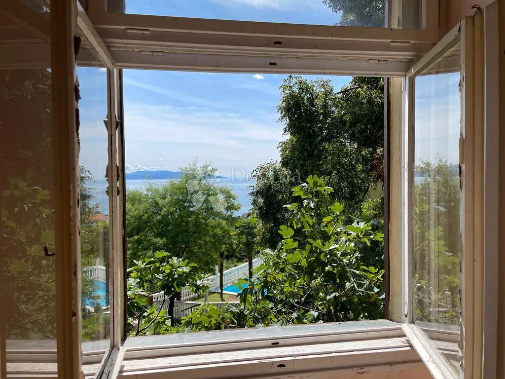 opatija na dlanu - vaš novi dom! - slika 2