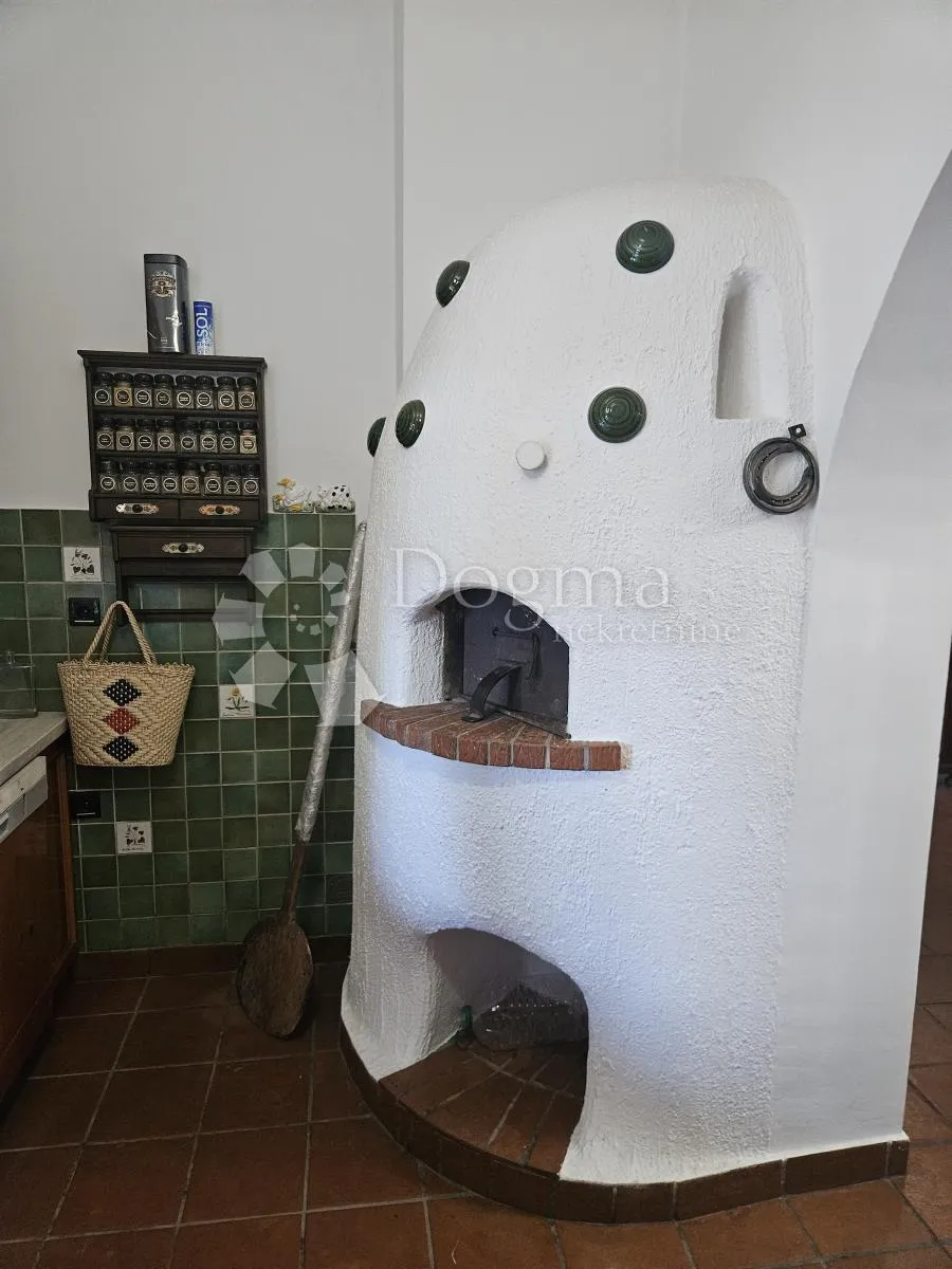 predivna vila u kuršancu - slika 18