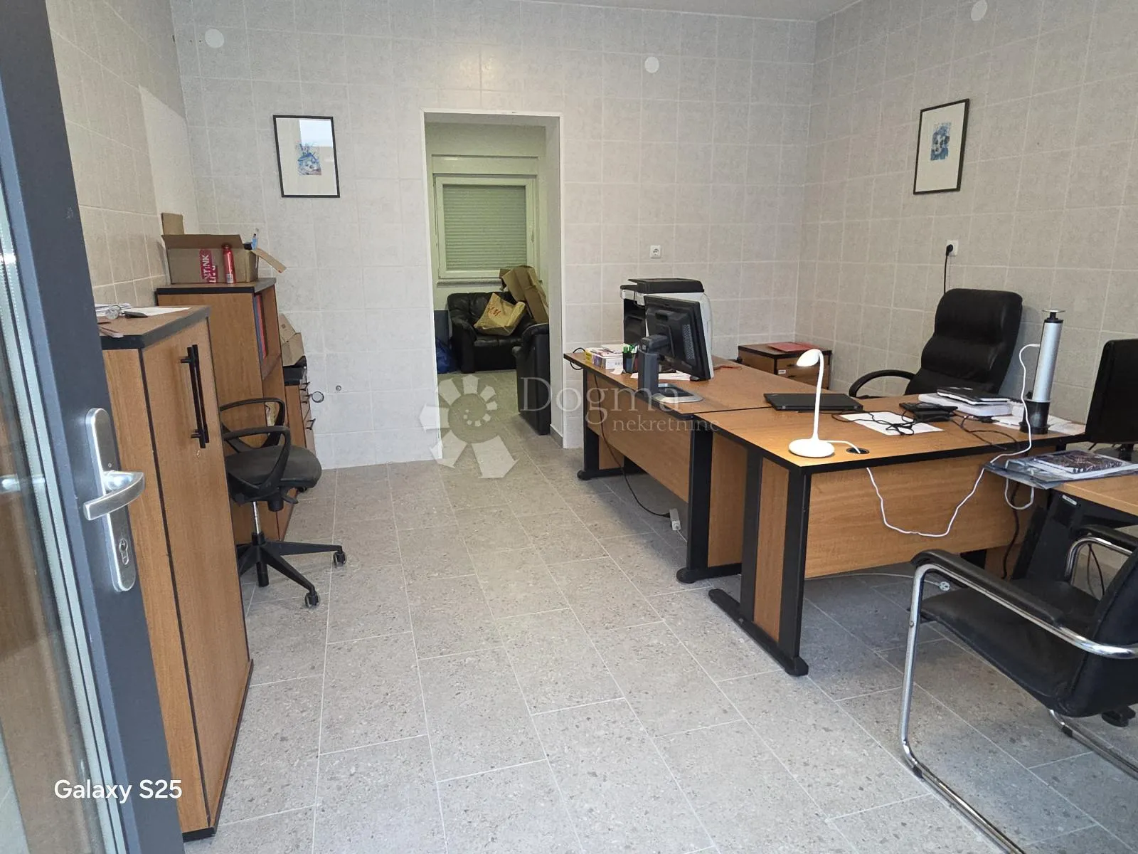 topusko uži centar poslovni prostor odlična lokacija za prodaju ili najam - slika 5