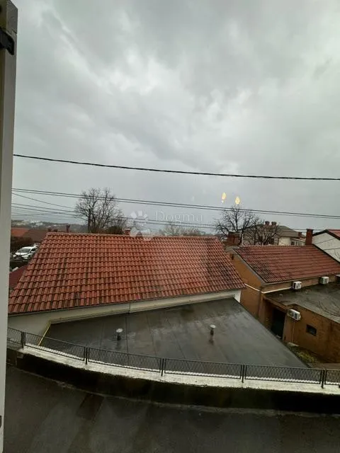 adaptirana kuća u srcu kostrene - idealna za obiteljski život! - slika 27