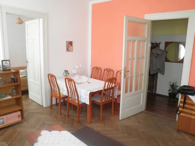 potok, 3s klasični, 97m2 - slika 3