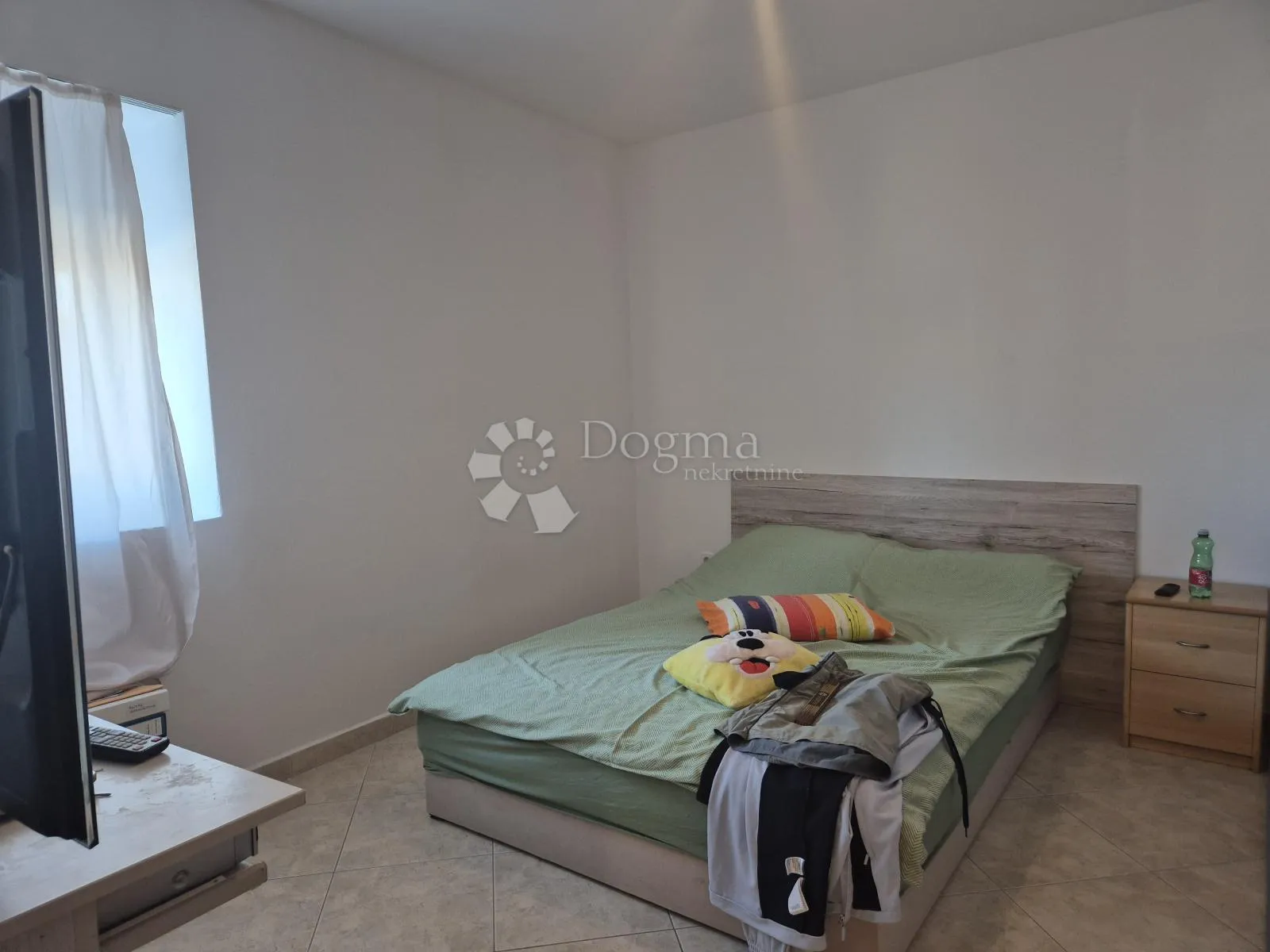 stambeno-poslovni objekt u okolici poreča 208m2 - slika 13