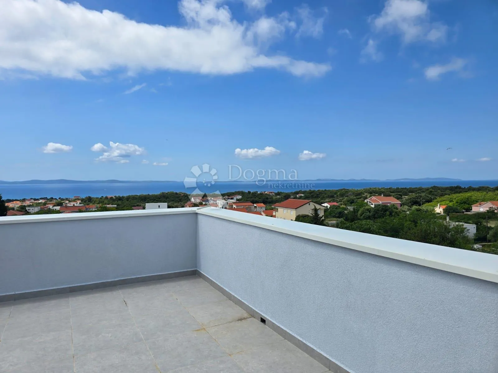 vir novogradnja vila sa bazenom - slika 25