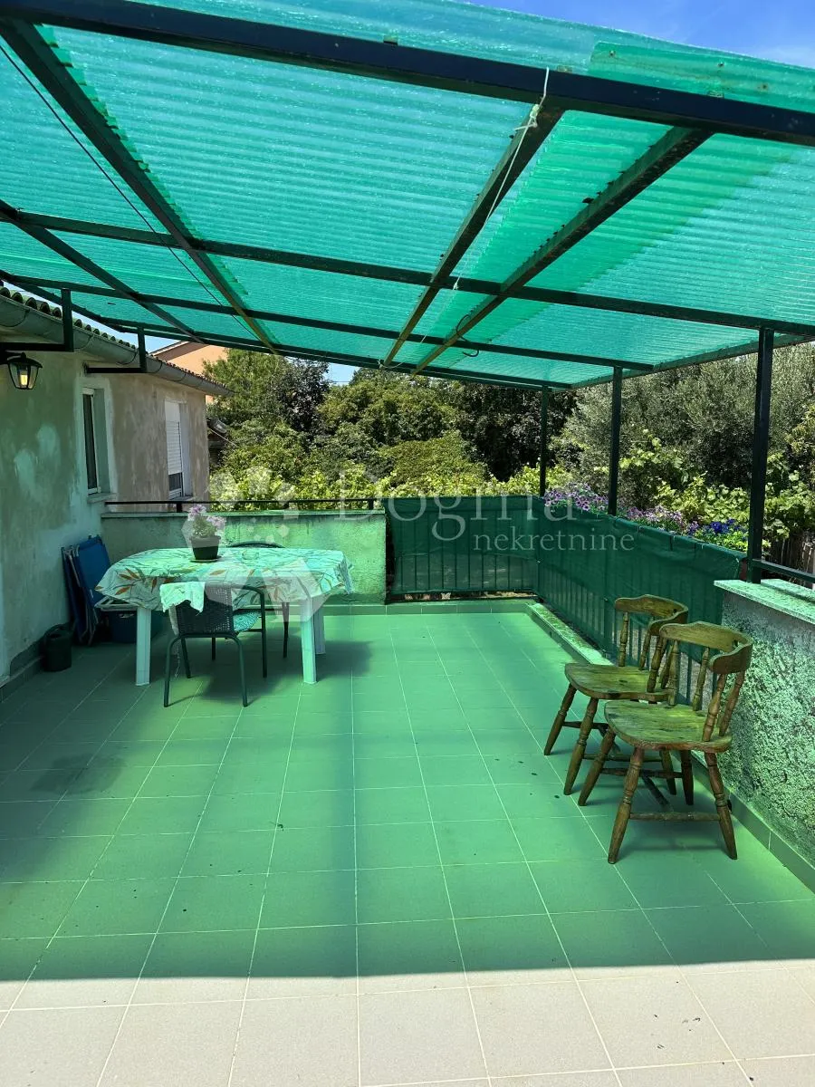 kuća za život ili odmor na prekrasnom mjestu u istri blizu mora - slika 28