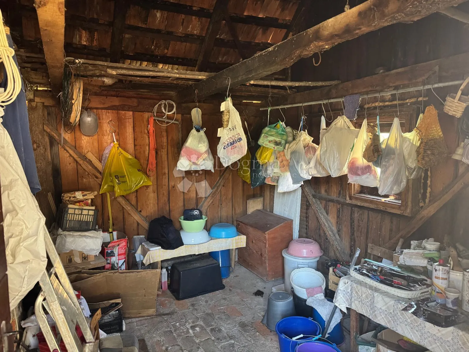 više od investicije – imanje s dušom u srcu like - slika 24