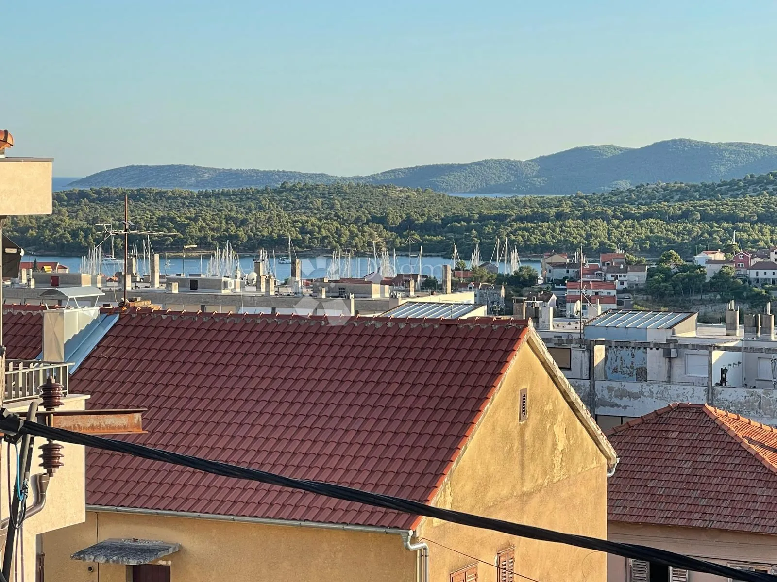 ekskluzivno kuća baldekin - slika 3