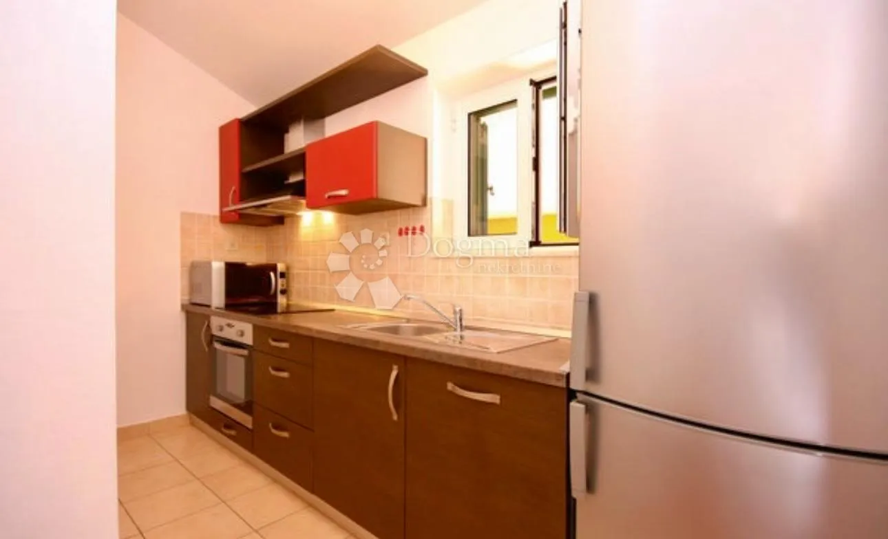 vila - prilika za investiciju - slika 32