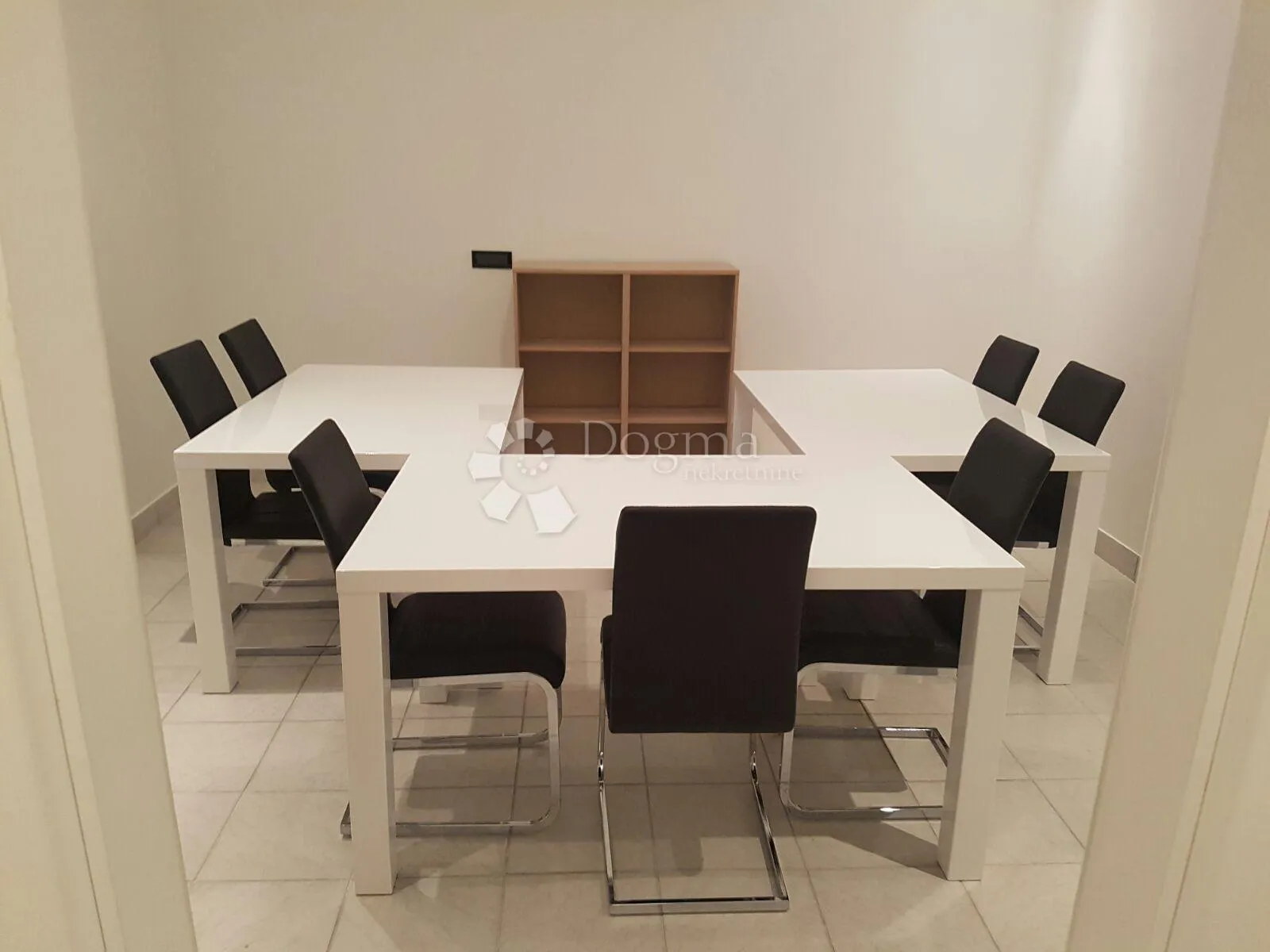 poslovni prostor 57,15 m² na odličnoj lokaciji – zavrtnica / branimirova - slika 5