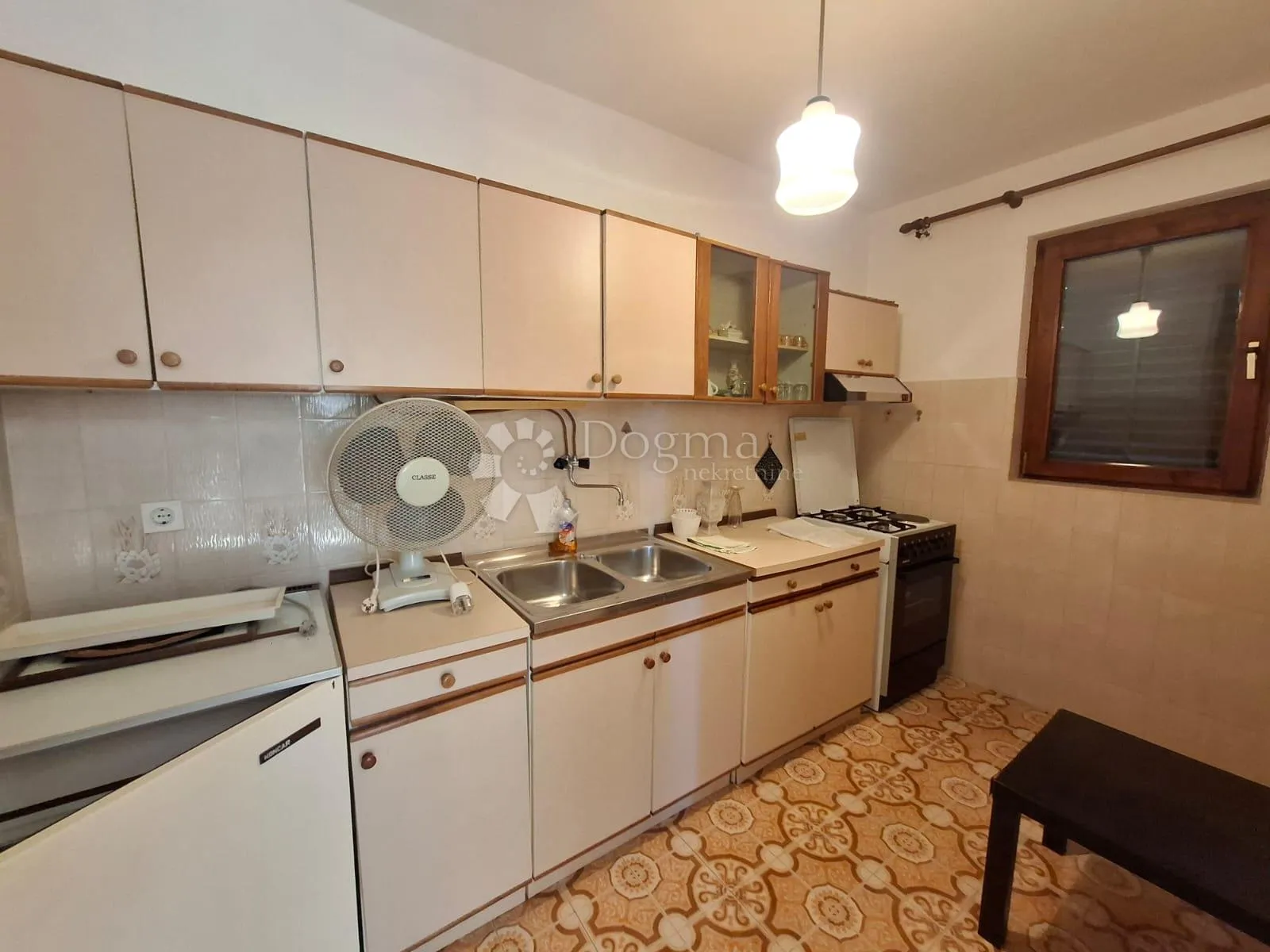 poreč (okolica) - istarska kuća sa dvije stambene jedinice - slika 6