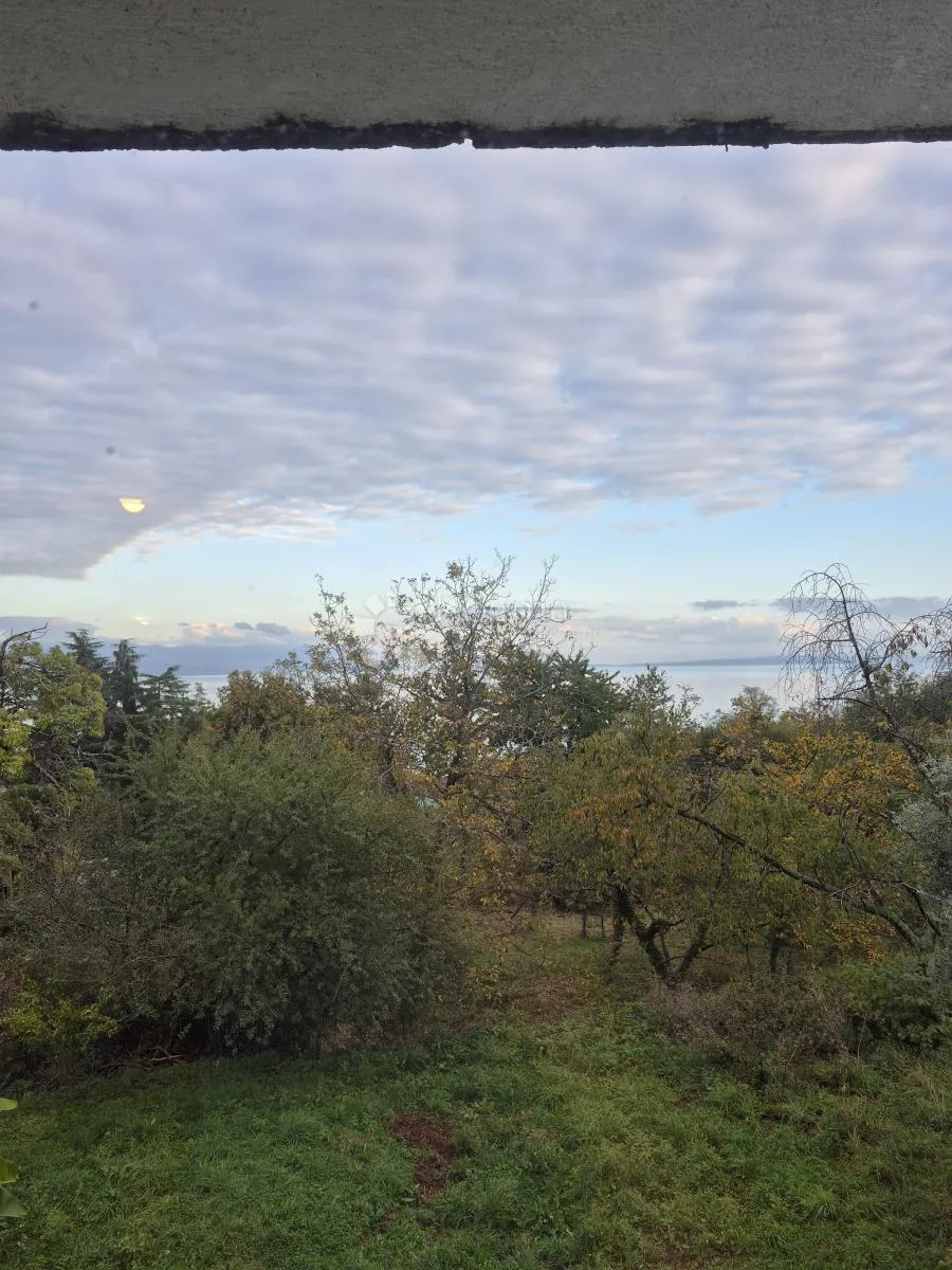 garsonijera lovran - slika 3