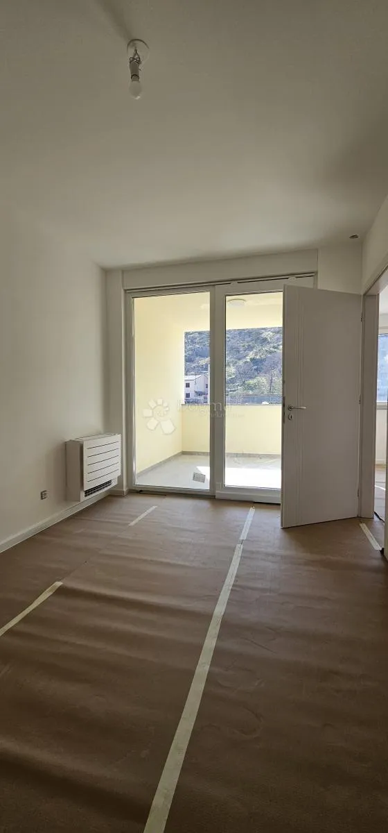 prodaja — luksuzni dvoetažni apartman u senju — top lokacija - slika 12
