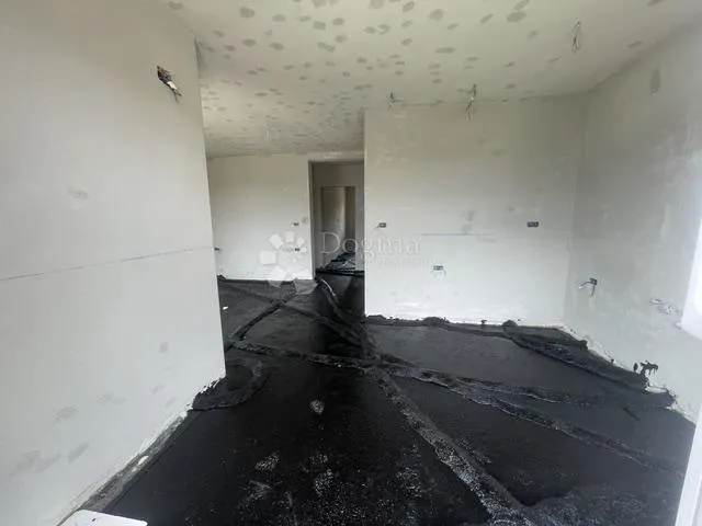 umag, predivan apartman s okućnicom - slika 3