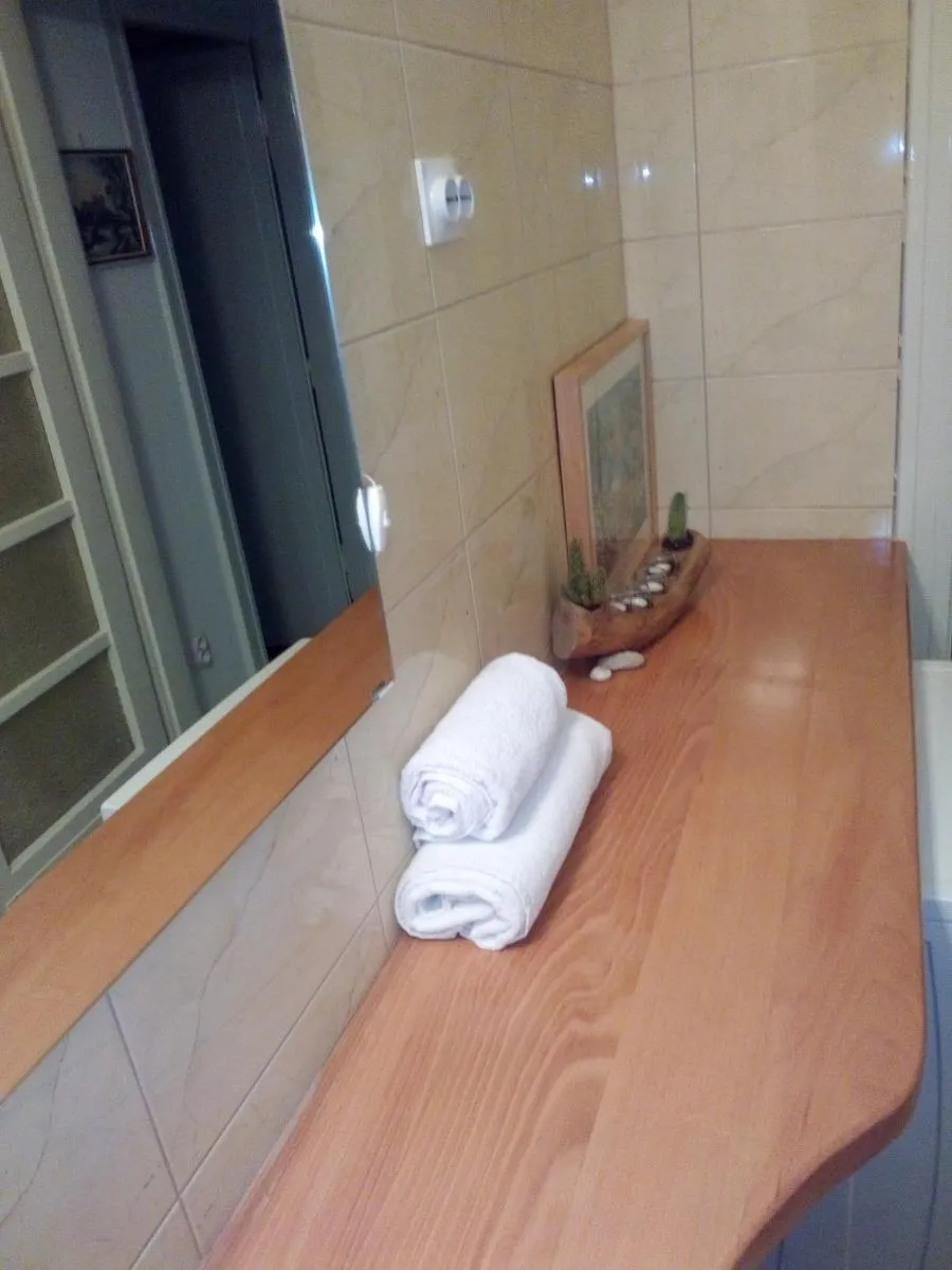 samostojeća kuća s velikom okućnicom – kaštel štafilić - slika 22