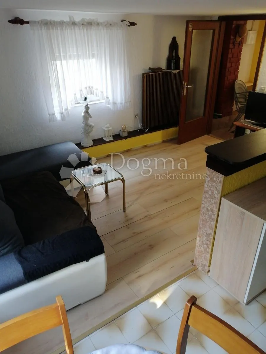 apartman 500 m od mora - slika 2