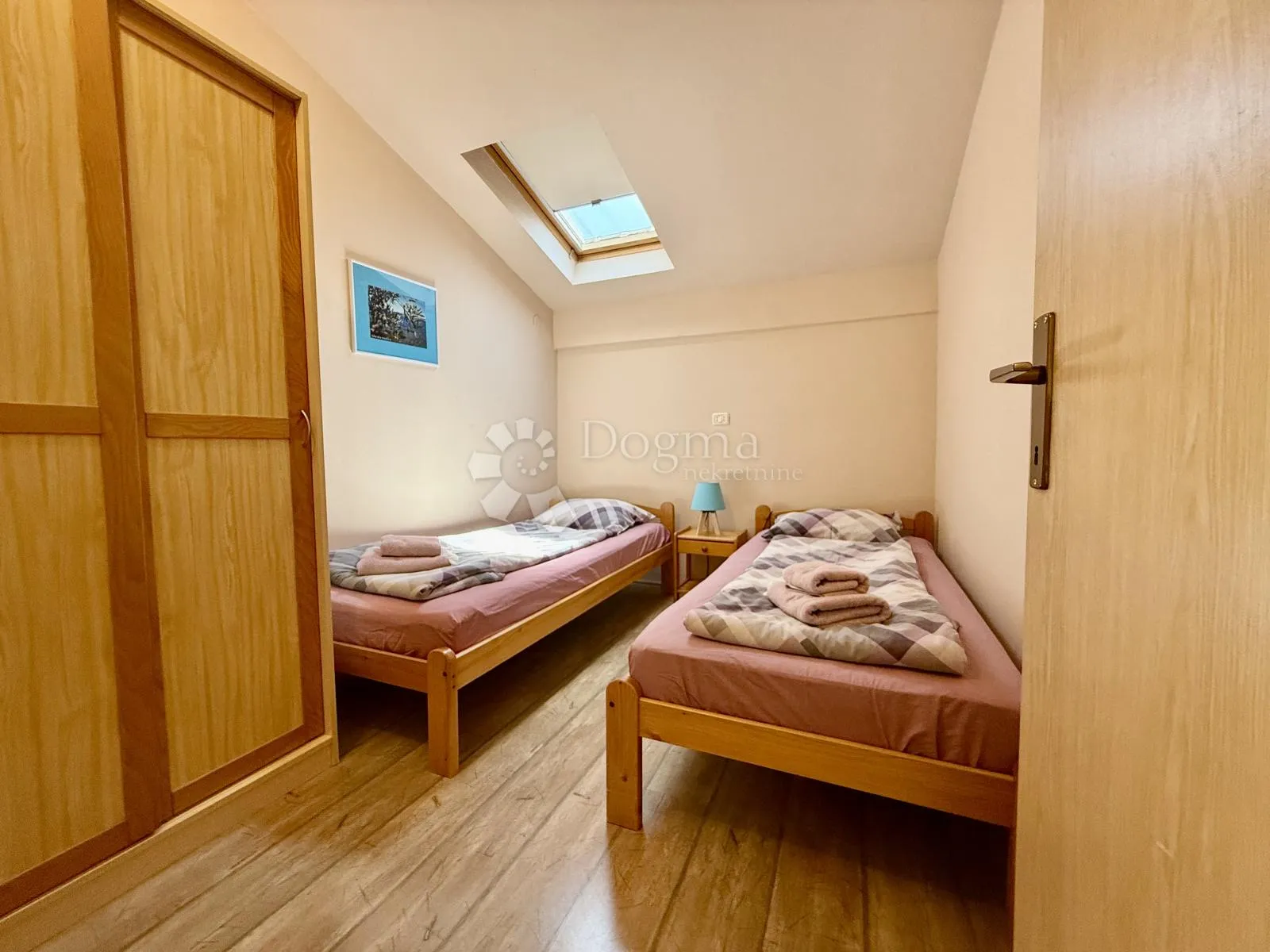 eksluzivno u dogmi - renovirana kamena kuća u balama - slika 21