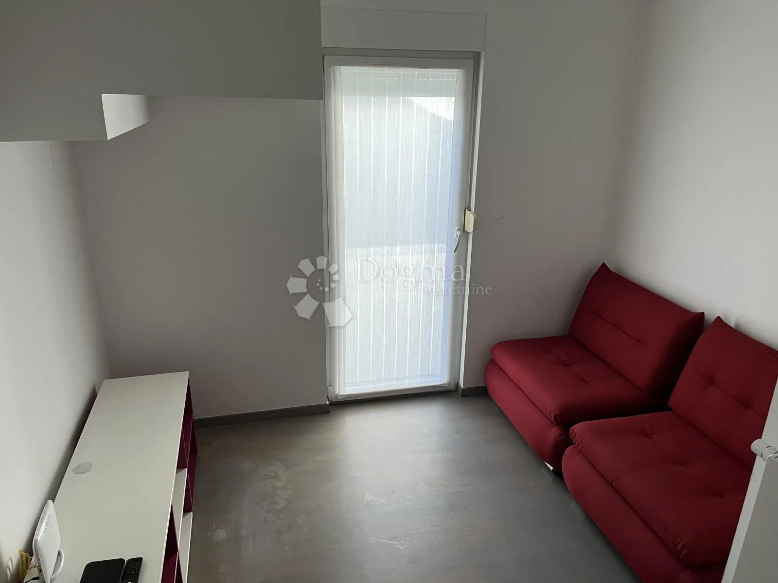 unikatna vila markuševec - slika 22