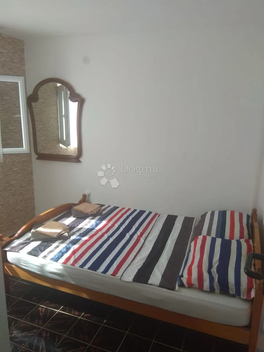 kuća na otoku viru - slika 6