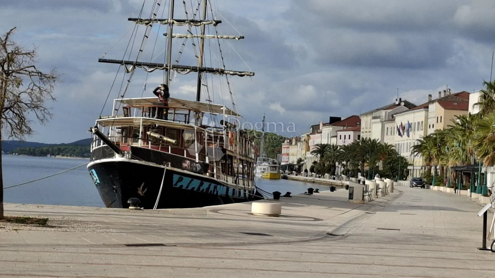 mali lošinj - slika 18