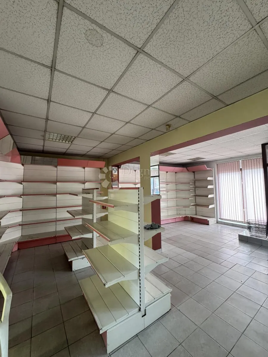 bjelovar - top lokacija za dom ili biznis – 500 m od centra - slika 3