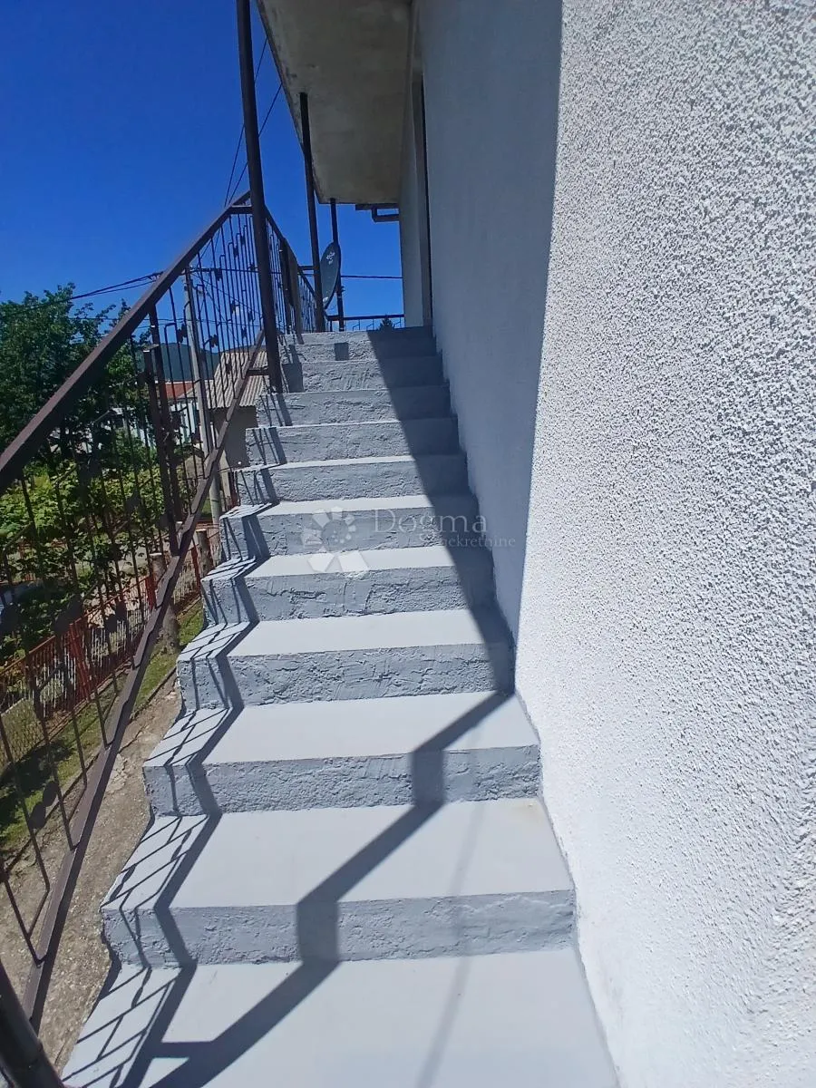 savršen dom i investicija-donji lapac - slika 14