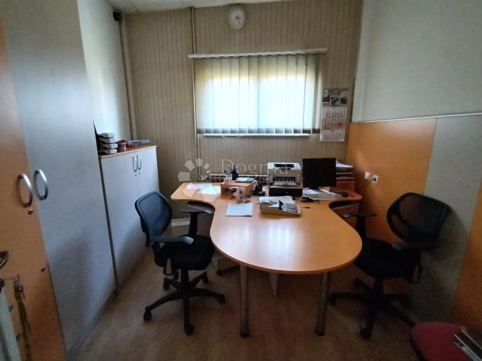 stambeno-poslovna kuća u dubravi - vrbovec - slika 28