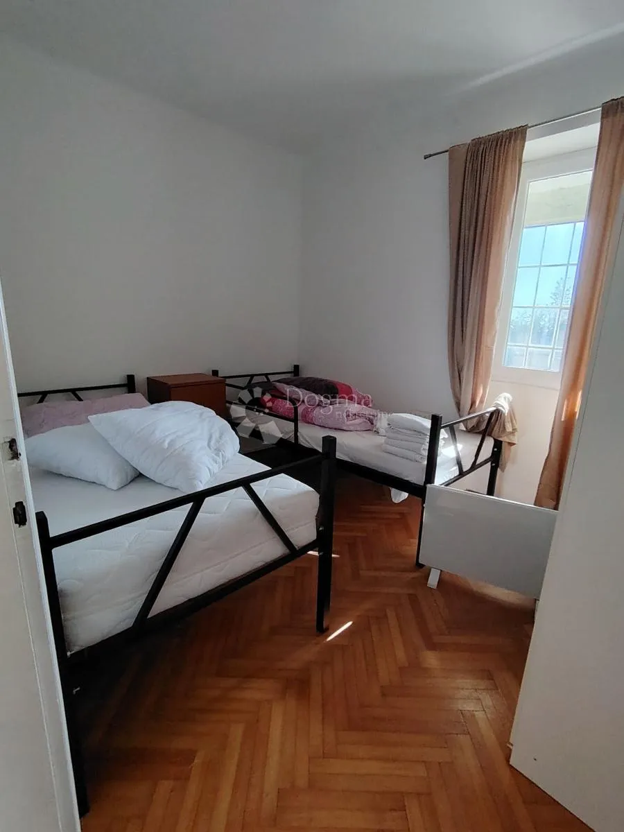 smještaj za radnike - top lokacija, top cijena - slika 4