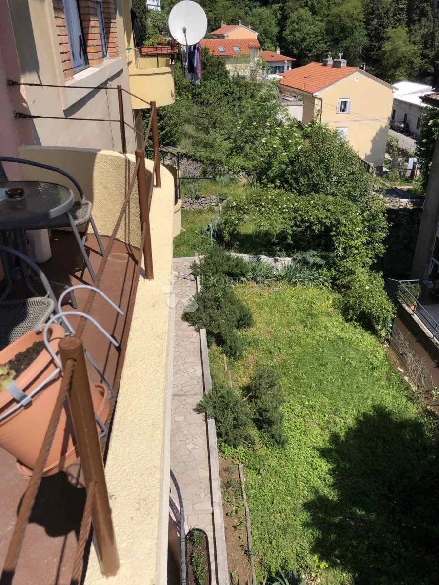 potok 50m2 - slika 10